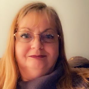 Meet your Posher, Jusy